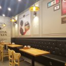 푸라닭광주하남점 이미지