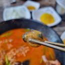 짬뽕1번지 이미지