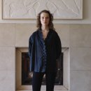 (주) 블랭크 이미지