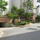 늘을1로 이미지