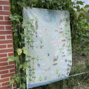 감성스케치B 이미지