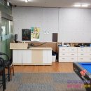 공때리네당구장 - 거제시 장평1로7길 7 | 공때리네당구장