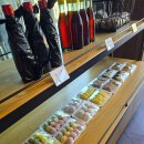 맛있는떡한과 이미지