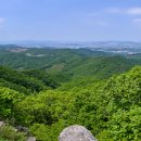 성거산 이미지