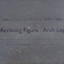 마로가든 이미지