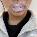 천안 두정동 자연눈썹 잘하는 재유스튜디오&amp;눈썹 틴트입술