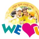 부모마음 이미지