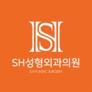 씨티창문외과의원 티스토리