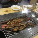 별이빛나는목장 이미지