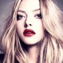 수원-0035 이미지