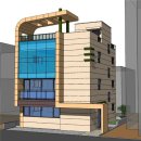 유수지 경로당 이미지