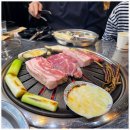 구공숙성돼지 - 고양시 덕양구 도래울로 42-11 | 루원시티 가성비 터지는 삼겹살 구공숙성돼지 찐 후기!