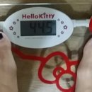 대우아동병원 이미지