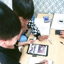 진례지역아동센터 이미지