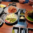 다모아횟집 이미지