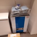 삼성DMC정형외과의원 이미지