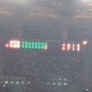 상상을 현실로 3D펜 톡 유물 톡 | 2026년 새해맞이 이지영(선수님)과 친구들 자선카페 다녀옴