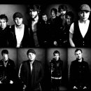 원리퍼블릭(ONE REPUBLIC) 이미지