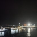 삼동농장 | 250214 - 250217 목포 + 제주도 여행 2일차