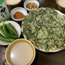덕본국수