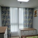 동성노블힐스아파트 이미지