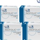 디귿(digeut) 이미지