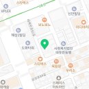 피티스튜디오펄스 이미지