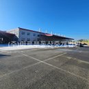 (주)미르부동산중개법인 이미지