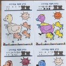다사요양병원 이미지