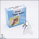 인천시그맥스 이미지