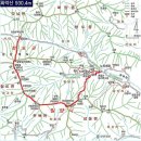 음지리농장 이미지