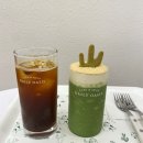 데일리오아시스오산 이미지