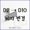학사 행정사 사무소 이미지