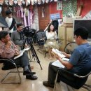 큰대문집 이미지