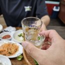 고향솥단지삼겹살우아점 | 전주 아중리 고기맛집 보건소 근처 &#39;고향솥단지삼겹살&#39;