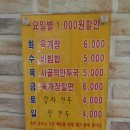 밀면지기