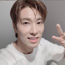 유노 이미지