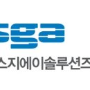 (주)재원기획 이미지