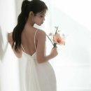 단추스튜디오 이미지