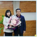 변재열 Daum카페