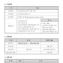 경상북도김천의료원 이미지