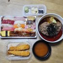 마토이스시 | 마곡맛집 가성비 오마카세 스시를 만날 수 있는 마곡밥집 우미마토