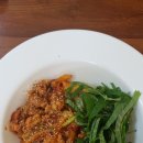 냉면마을칼국수 이미지