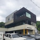 카페피아체레 이미지