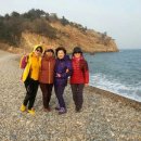 성준민박 이미지