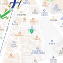 세븐일레븐 북창프리마점 네이버블로그