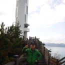 양지암등대길 이미지