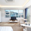 오션뷰펜션 이미지