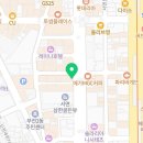 세븐일레븐 부산서면제일점 이미지