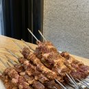 순이네양꼬치양다리구이 이미지